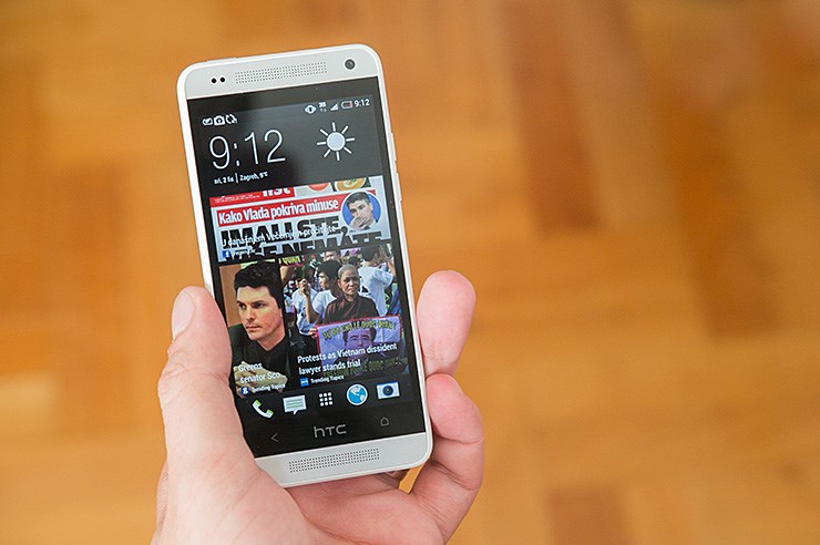 HTC One mini (24).jpg